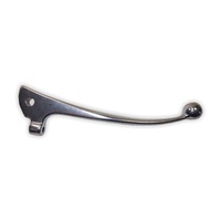 MCS Brake Lever