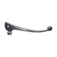 Brake Lever for Yamaha XS400 SOHC 1978