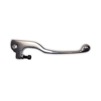 Brake Lever for Yamaha TTR125 Large Wheel 2015 2016 2017 2018 2019 2020
