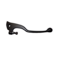 BRAKE Lever for YAMAHA XT250T DOHC 1985 1986 1987 | YP250 MAJESTY 1998 to 2006