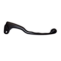 Brake Lever for Yamaha XT250 SOHC 1980 to 1991