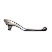 BRAKE Lever for YAMAHA SRV250G 1995 | FZR250RR 1988 | FZR400 1988 1989 1990