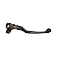 MCS Brake Lever