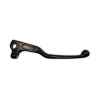 BRAKE Lever for DUCATI 620 VIES 2000 to 2002 | M750 MONSTER 1998 to 2001