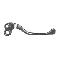 YZ125/250 1996-'99 Forged Brake Lever