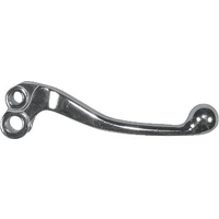 AFTERMARKET BRAKE Lever for YAMAHA YZ80 1997 to 2000 | WR250Z 1996 to 1998