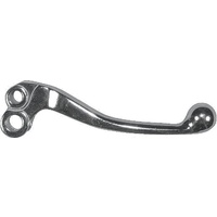 BRAKE Lever for YAMAHA YZ125 1996 to 2000 | YZ250 1996 to 2000