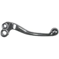 Brake Lever for Yamaha YZ125 2000