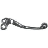 Brake Lever for Yamaha WR400F 1998 to 2000