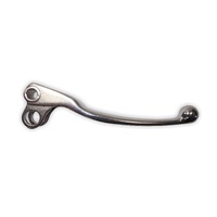 Brake Lever for Yamaha FZR250 ZEAL 1998 to 2002