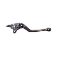 BRAKE Lever for HONDA XL700V TRANS 2008 to 2010