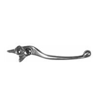 Brake Lever for Yamaha YZF-R1 1998 to 2003