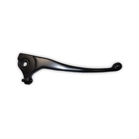 MCS Brake Lever