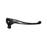 Brake Lever for Yamaha CW50 ZUMA 1995 to 2003