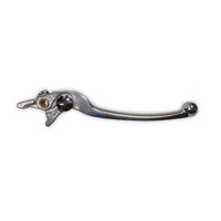 Brake Lever for Kawasaki ZRX1200R Naked 2004 2005 2006 2007