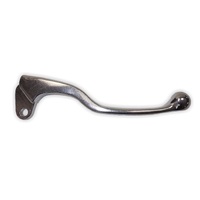 Aftermarket BRAKE Lever for Kawasaki KX250 1981
