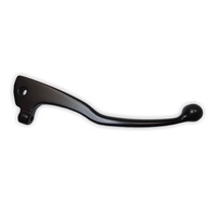 MCS Brake Lever