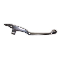 AFTERMARKET BRAKE LEVER for YAMAHA XV1600A ROAD STAR 1999 to 2007