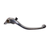 AFTERMARKET BRAKE Lever for YAMAHA XV950A STAR (SUBSTITUTE) 2009