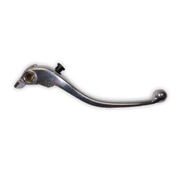 Brake Lever for Yamaha YZF-R1 2007 to 2008