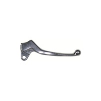 MCS Brake Lever