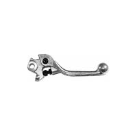 Brake Lever for Kawasaki KX450F 2013 to 2017