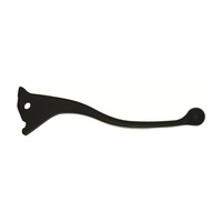 BRAKE Lever for YAMAHA XT660X XT660R 2004 to 2011