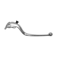 AFTERMARKET BRAKE Lever for YAMAHA YZF-R1 R1 2009 to 2014