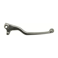 MCS Brake Lever