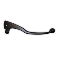 Brake Lever for Yamaha SCORPIO 225 2007