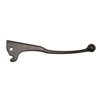 MCS Brake Lever