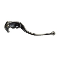 Aftermarket Brake Lever for Yamaha YZF600 2017 2018 2019