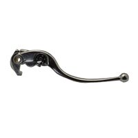 Brake Lever for Yamaha YZF-R1 2015 to 2016