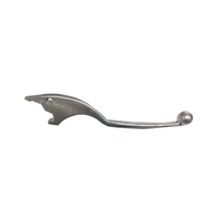 Aftermarket Brake Lever for YAMAHA MT03 2016 2017 2018 2019 2020 2021