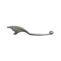 Brake Lever for Yamaha MT03 | MT-03 2016 to 2021