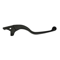 Brake Lever for Yamaha XVS950 Bolt 2014 2015 2016