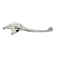 Brake Lever for Yamaha YFZ700R Raptor 2007 2008 2009 2010 2011 2012 2013 to 2019