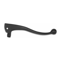 BRAKE LEVER for YAMAHA XT600Z TENERE 1983
