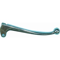 BRAKE LEVER for SUZUKI RM250 76 - 80 | TM250 72 - 75 | RM370 76 77 | RM400 78-80