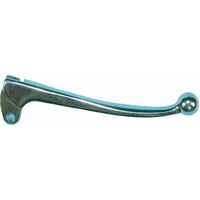 Brake Lever for Suzuki RM250 1976 to 1980