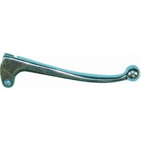 Brake Lever for Yamaha YZ250 1974 to 1976