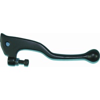 SHORT BRAKE LEVER