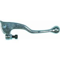 Short Brake Lever for Yamaha TTR250 1994 to 2012 | WR250R WR250X 2005 to 2020