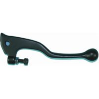 Short Brake Lever for Yamaha YZ80 1986 to 1996 | YZ125 1987 1988