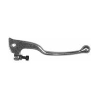 Brake Lever for Yamaha TT350 1985 to 2001