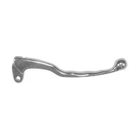 Brake Lever for Yamaha YZ100 1979 to 1980