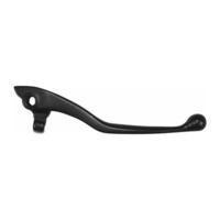 BRAKE Lever for YAMAHA FZR1000 1987 1988 | FJ1100 1984 1985