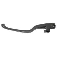 Aftermarket Clutch Lever for BMW R1200R 2007 2008 2009 2010