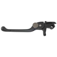 Clutch Lever for BMW R1150R 2001 to 2006