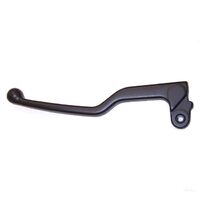 Clutch Lever for BMW F650GS (650cc) 2002 to 2003